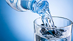 Traitement de l'eau à Rouans : Osmoseur, Suppresseur, Pompe doseuse, Filtre, Adoucisseur